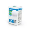 Slika Xwave E27 9W SL-B-A9-4K LED sijalica 4000K/820Lm,Bela