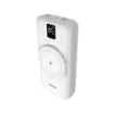 Slika Xwave GoEnergy 20Wd 20000mAh/20W/15W wireless/PD/QC3.0 power bank Li-ion eksterna baterija