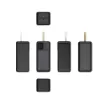 Slika Xwave GoEnergy 50d 50000mAh/20W/PD3.0/QC3.0/3A/2 xUSB/Type-C power bank Li-ion eksterna baterija