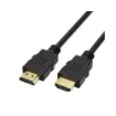 Slika Xwave HDMI 1.4 4K 5m kabl