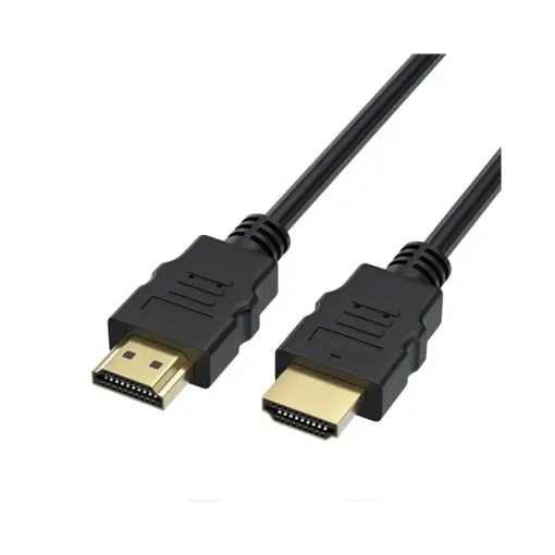 Slika Xwave HDMI 1.4 4K 5m kabl
