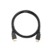 Slika Xwave HDMI 1.4 4K 5m kabl