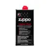Slika Zippo 3165 12 Oz 355ml benzin za upaljač