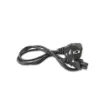 Slika XRT EuroPower 19.5V 180W 9.23A 5.5x2.5mm adapter za laptop