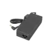 Slika XRT EuroPower 19.5V 180W 9.23A 5.5x2.5mm adapter za laptop