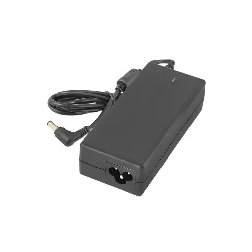 Slika XRT EuroPower 19.5V 180W 9.23A 5.5x2.5mm adapter za laptop