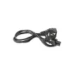 Slika XRT EuroPower Dell XRT90-195-4620DL 7.4x5.0 90w, 19,5v, 4,62a punjač za laptop