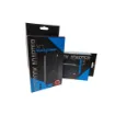 Slika XRT EuroPower Dell XRT90-195-4620DL 7.4x5.0 90w, 19,5v, 4,62a punjač za laptop
