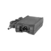 Slika XRT EuroPower Dell XRT90-195-4620DL 7.4x5.0 90w, 19,5v, 4,62a punjač za laptop