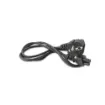 Slika XRT EuroPower HP XRT150-195-7700H 19.5V 150W 7.7A 4.5 x 3.0 adapter za laptop