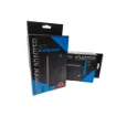 Slika XRT EuroPower HP XRT150-195-7700H 19.5V 150W 7.7A 4.5 x 3.0 adapter za laptop