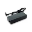 Slika XRT EuroPower HP XRT150-195-7700H 19.5V 150W 7.7A 4.5 x 3.0 adapter za laptop
