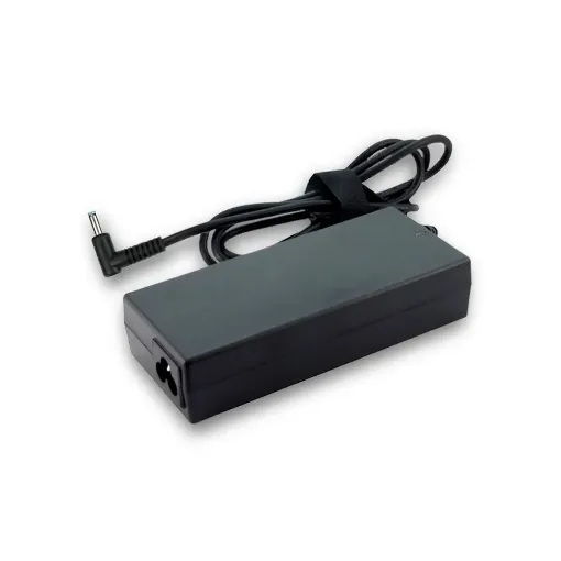 Slika XRT EuroPower HP XRT150-195-7700H 19.5V 150W 7.7A 4.5 x 3.0 adapter za laptop
