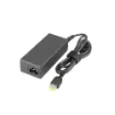 Slika XRT EuroPower Lenovo XRT180-200-9000LSK 180W USB adapter za laptop