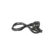 Slika XRT EuroPower Lenovo XRT180-200-9000LSK 180W USB adapter za laptop