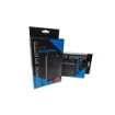 Slika XRT EuroPower Lenovo XRT180-200-9000LSK 180W USB adapter za laptop