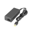 Slika XRT EuroPower XRT120-200-6000LSN punjač za laptop Lenovo 20V 120W 6A, slim tip