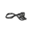 Slika XRT EuroPower XRT120-200-6000LSN punjač za laptop Lenovo 20V 120W 6A, slim tip