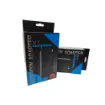 Slika XRT EuroPower XRT120-200-6000LSN punjač za laptop Lenovo 20V 120W 6A, slim tip