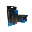 Slika XRT EuroPower XRT65-185-3500H Punjač za laptop HP 7.4*5.0 65W punjač za laptop