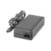 Slika XRT EuroPower XRT65-185-3500H Punjač za laptop HP 7.4*5.0 65W punjač za laptop
