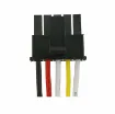 Slika Cameron Sino CS-AFR350SL 11.1V 7800mAh Li-ion punjiva baterija za digitalni radio tester AeroFlex Cobham AvComm 8800S 7020-0012-500