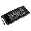 Slika Cameron Sino CS-AFR350SL 11.1V 7800mAh Li-ion punjiva baterija za digitalni radio tester AeroFlex Cobham AvComm 8800S 7020-0012-500