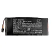 Slika Cameron Sino CS-AFR350SL 11.1V 7800mAh Li-ion punjiva baterija za digitalni radio tester AeroFlex Cobham AvComm 8800S 7020-0012-500