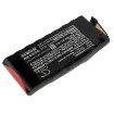 Slika Cameron Sino CS-AFR350SL 11.1V 7800mAh Li-ion punjiva baterija za digitalni radio tester AeroFlex Cobham AvComm 8800S 7020-0012-500