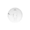 Slika Prosto LPF-UF/O-36/CW 36W hladno bela LED plafonjera