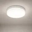 Slika Prosto LPF-UF/O-36/CW 36W hladno bela LED plafonjera