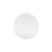 Slika Prosto LPF-UF/O-36/CW 36W hladno bela LED plafonjera