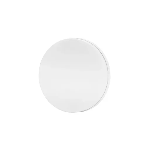 Slika Prosto LPF-UF/O-36/CW 36W hladno bela LED plafonjera