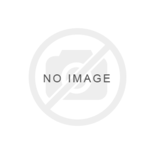 Slika Lynco E27 15W 3000K LED sijalica