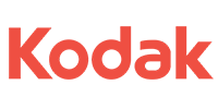 Kodak