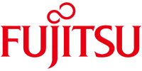 Fujitsu