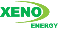 Xeno Energy