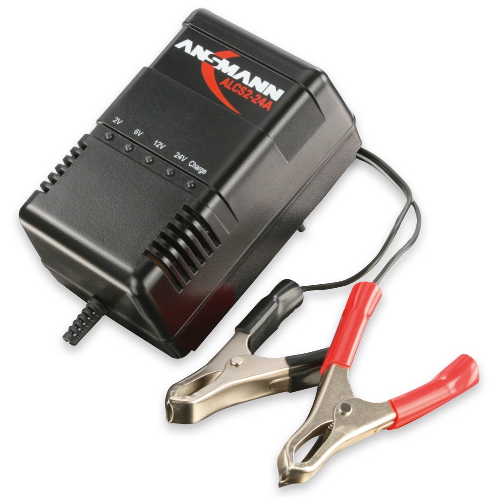 Battery charger lkc-070. 042. Carpoint battery charger automatic 12a 6v/12v. Moratti ibc-12v-10a цифровое. Automatic battery charger 12v 15a.