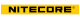 Nitecore