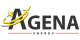 Agena Energy