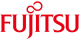 Fujitsu