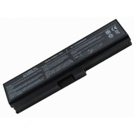 Baterija za laptop Toshiba L750 PA3817U-1BAS TA3750LH  10.8V 5200mAh/58Wh Li-ion