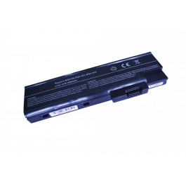 Baterija za laptop Acer Aspire 1410 (stari model) / 1695 14.8V 8-cell Li-ion