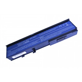 Baterija za laptop Acer Aspire 2420 / 2920 11.1V 6-cell Li-ion