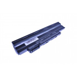 Baterija za laptop Acer Aspire One D260 / D260-2028 11.1V 9-cell Li-ion