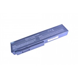 Baterija za laptop Asus 15G10N373800 / A32-M50 11.1V 6-cell Li-ion