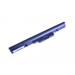 Baterija za laptop HP 500/520 Series / HSTNN-IB39 14.4V 4-cell Li-ion