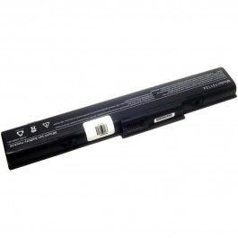 Baterija za laptop HP Omnibook XT100/1000/1500 Series / F3172A / F2299A Li-ion