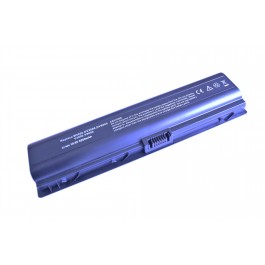 Baterija za laptop HP Pavilion DV2000 10.8V 6-cell Li-ion