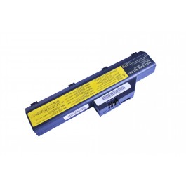Baterija za laptop IBM ThinkPad A30 / A30P / 02K6795 10.8V 6-cell Li-ion